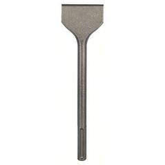 Bosch Dłuto łopatkowe SDS-max 80x300mm - 1618601008