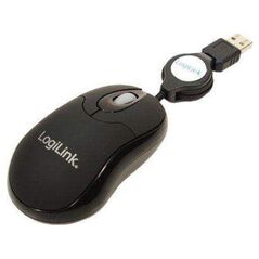 Mysz LogiLink ID0016