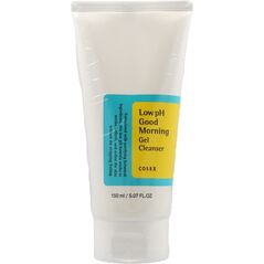 CosRx Żel do twarzy Low pH Good Morning Gel Cleanse oczyszczający 150ml
