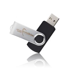 Imro pendrive 64GB USB 2.0 Axis 5900495457028
