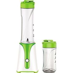Blender kielichowy Maestro MR-569