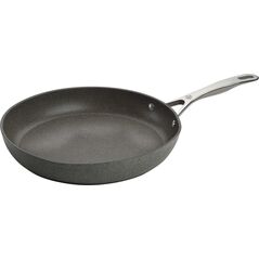 Patelnia Ballarini 32cm