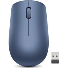 Mysz Lenovo 530 Wireless (GY50Z18986)