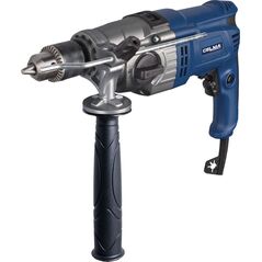 Wiertarka Celma Wiertarka udarowa CELMA Professional PRCz 13GEO 950W 2biegi