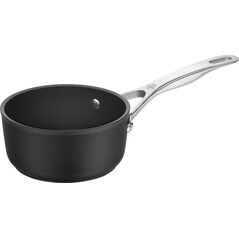 Ballarini Rondel Ballarini Alba tytanowy 16 cm