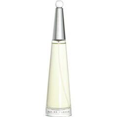 Issey Miyake EDP 75 ml