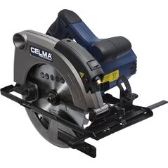 Pilarka tarczowa Celma Pilarka tarczowa CELMA Professional DBRCc 66GEO 1500W 190mm