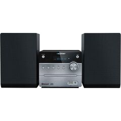 Wieża Blaupunkt MS12BT