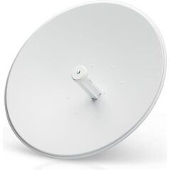 Access Point Ubiquiti PowerBeam 5AC (PBE-5AC-620)
