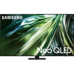 Telewizor Samsung SAMSUNG 65" Neo QLED 4K QE65QN90D Série QN90D