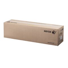 XEROX VERSALINK B7025/B7030/B7035 FUSER UNIT (100K) (115R00115) (XER115R00115) έως 12 άτοκες Δόσεις