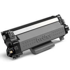 Toner Brother TN-2510XL Black (3K) (TN2510XL) (BRO-TN-2510XL) έως 12 άτοκες Δόσεις