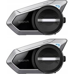 Sena INTERKOM MOTOCYKLOWY SENA 50S-10D