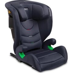Fotelik samochodowy Caretero FOTELIK NIMBUS I-SIZE 4-12 NAVY (100-150cm)