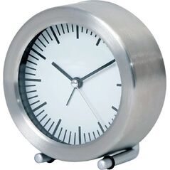 Platinet ALARM CLOCK SUNRISE/SMALL