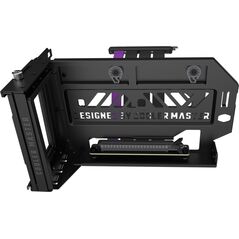 Cooler Master Uchwyt na kartę graficzną V3 PCIE 4.0 (MCA-U000R-KFVK03)