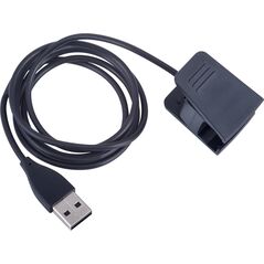 Akyga AKYGA Kabel do ładowania Fitbit Charge 2 AK-SW-28 1m