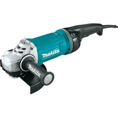 Szlifierka Makita MAKITA.SZLIFIERKA KĄT.230mm  GA9070X1
