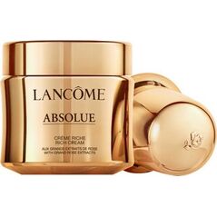 Lancome LANCOME ABSOLUE RICH CREAM REFIL 60ML