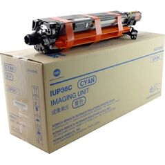 Konica Minolta Bęben  (AAJV0HE)