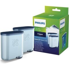 Philips Filtr wody AquaClean CA6903/22