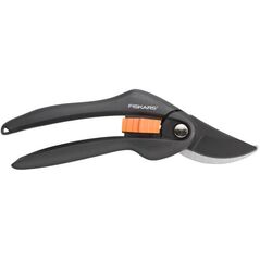 Sekator Fiskars SingleStep P26 nożycowy