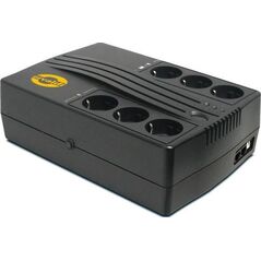 UPS Orvaldi 750 SP (1075SP)