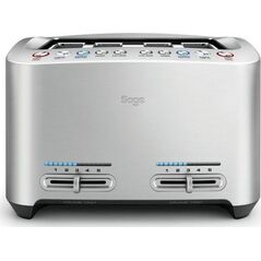Toster Sage STA845BAL2EEU1
