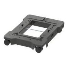 Lexmark Lexmark CASTER BASE/F. MS725 / MS82X / MX72X