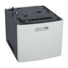 Lexmark Lexmark 2100-SHEET TRAY/F. MS725 / MS82X / MX72X