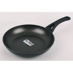 Patelnia Maestro 28cm