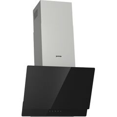 Okap Gorenje WHI649EXBG