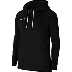 Nike Nike WMNS Park 20 Fleece bluza 010 : Rozmiar - L