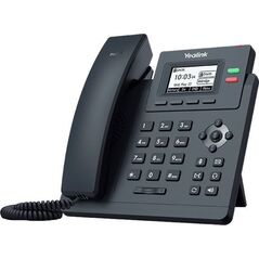 Telefon Yealink SIP-T31P