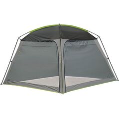 High Peak High Peak Pavilion 3x3m - 14047 (14047) - 1692139