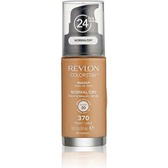 Revlon Colorstay Cera Normalna/Sucha 370 Toast 30ml