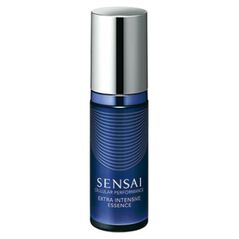 Kanebo SENSAI CELLULAR PERFORMANCE EXTRA INTENSIVE ESSENCE 40ML