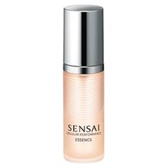 Kanebo Sensai Cellular Performance Essence 40ml