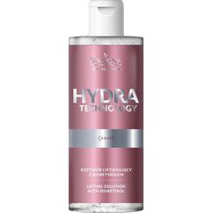 Farmona Farmona Hydra Technology Roztwór liftingujący z bioretinolem 500ml.