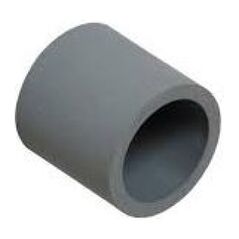 Samsung Guma do rolek (JC73-00340A)