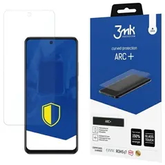 3MK ARC+ Oppo A60