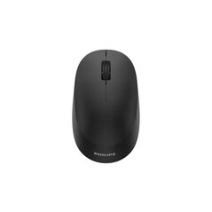 Philips Wireless Mouse Bluetooth (SPK7307B/00) (PHISPK7307B00) έως 12 άτοκες Δόσεις