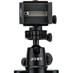 Joby GripTight Mount Pro (JB01389)