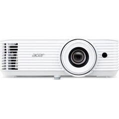 Projektor Acer Projektor H6815ATV DLP 4K 2K/4000AL/10000:1