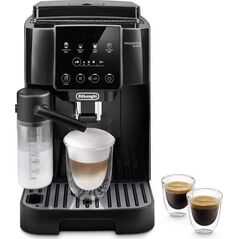 Ekspres ciśnieniowy DeLonghi Magnifica Start ECAM 220.60.B