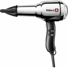Suszarka Valera VALERA suszarka swiss steelmaster d chr