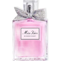 Dior Dior Miss Dior Blooming Bouquet Eau de Toilette 50ml. (2023)