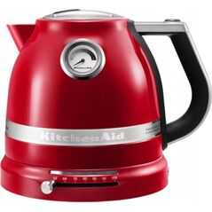 Czajnik KitchenAid KitchenAid Artisan 5KEK1522EER
