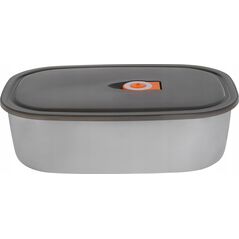 Noveen Δοχείο με καπάκι Noveen LBCL7 for Lunch Box 14015299 5902221623882
