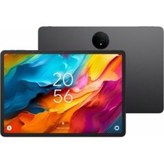 Tablet TCL NXTPAPER 3.0 14.3" 256 GB Szary (S9913689)